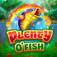 blueprint:PlentyOFish
