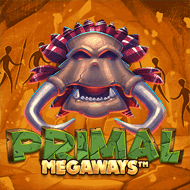 blueprint:PrimalMEGAWAYS