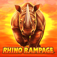 blueprint:RhinoRampageNoPot