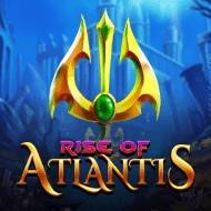blueprint:RiseofAtlantis