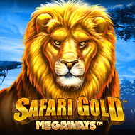 blueprint:SafariGoldMegaways