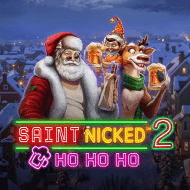 blueprint:SaintNicked294