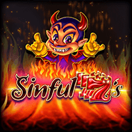 blueprint:Sinful7s