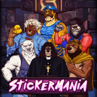 blueprint:StickermaniaWildRumble94