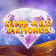 blueprint:SuperWildDiamonds