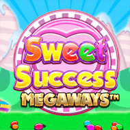 blueprint:SweetSuccessMegaways