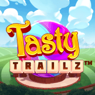 blueprint:TastyTrailz92