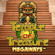 blueprint:TempleofTreasuresMegaways
