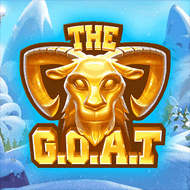 blueprint:TheGOAT95