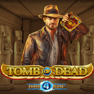 blueprint:TombOfDead4Slots