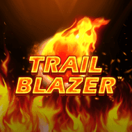 blueprint:Trailblazer93