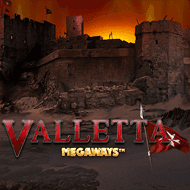 blueprint:VallettaMegaways
