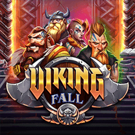 blueprint:VikingFall13