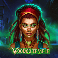 blueprint:VoodooTemple