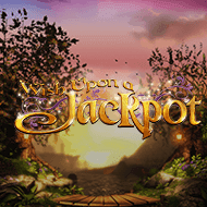 blueprint:WishUponAJackpot