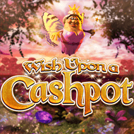 blueprint:WishUponaCashpot