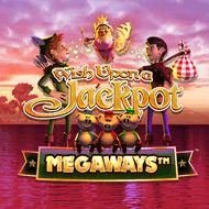 blueprint:WishUponaJackpotMegaways