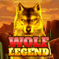 blueprint:WolfLegendSpinBoost95
