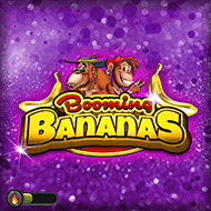 booming:BoomingBananas