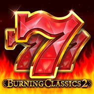 booming:BurningClassics2