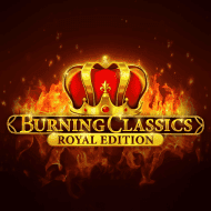 booming:BurningClassicsRoyalEdition