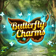 booming:ButterflyCharms