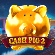 booming:CashPig2