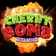 booming:CherryBombDeluxe