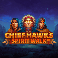 booming:ChiefHawksSpiritWalk