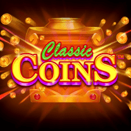 booming:ClassicCoins
