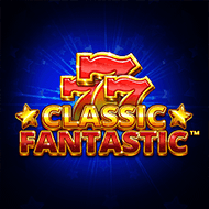 booming:ClassicFantastic
