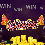 booming:Classico