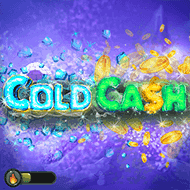 booming:ColdCash