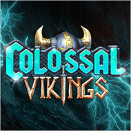 booming:ColossalVikings