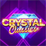 booming:CrystalClassics