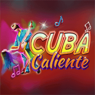 booming:CubaCaliente