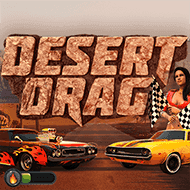 booming:DesertDrag