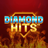 booming:DiamondHits