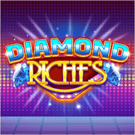 booming:DiamondRiches