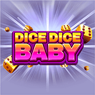 booming:DiceDiceBaby