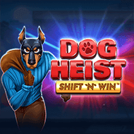 booming:DogHeistShiftNWin