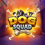 booming:DogSquad
