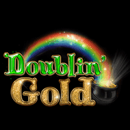 booming:DoublinGold