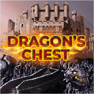 booming:DragonsChest