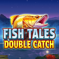 booming:FishTalesDoubleCatch