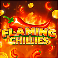 booming:FlamingChilies
