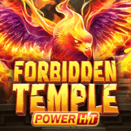 booming:ForbiddenTemplePowerHit
