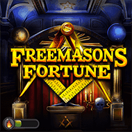 booming:FreemasonsFortune