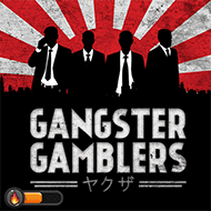 booming:GangsterGamblers