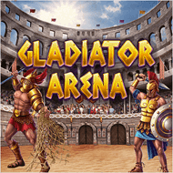 booming:GladiatorArena